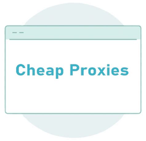 Rotating reverse proxies and residential IPs proxies are something very unique on the market. This technology is fully developed by our team and you can't find it anywhere else on the market. The dedicated proxies that we offer are hosted on a server network owned by us. Unlike other proxy sellers who only resell proxies, we own 100% of our ...